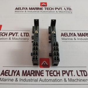SIEMENS TM-E15S24-01 TERMINAL MODULE