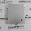 SIMRAD 382-205535C