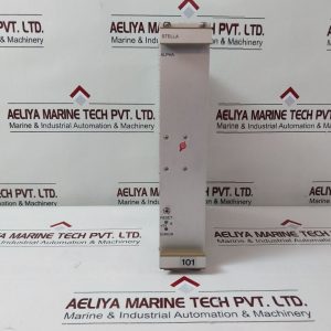 SOREN T. LYNGSO 600056030 V02 PCB CARD