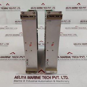 SOREN T.LYNGSO 600051040 PCB CARD