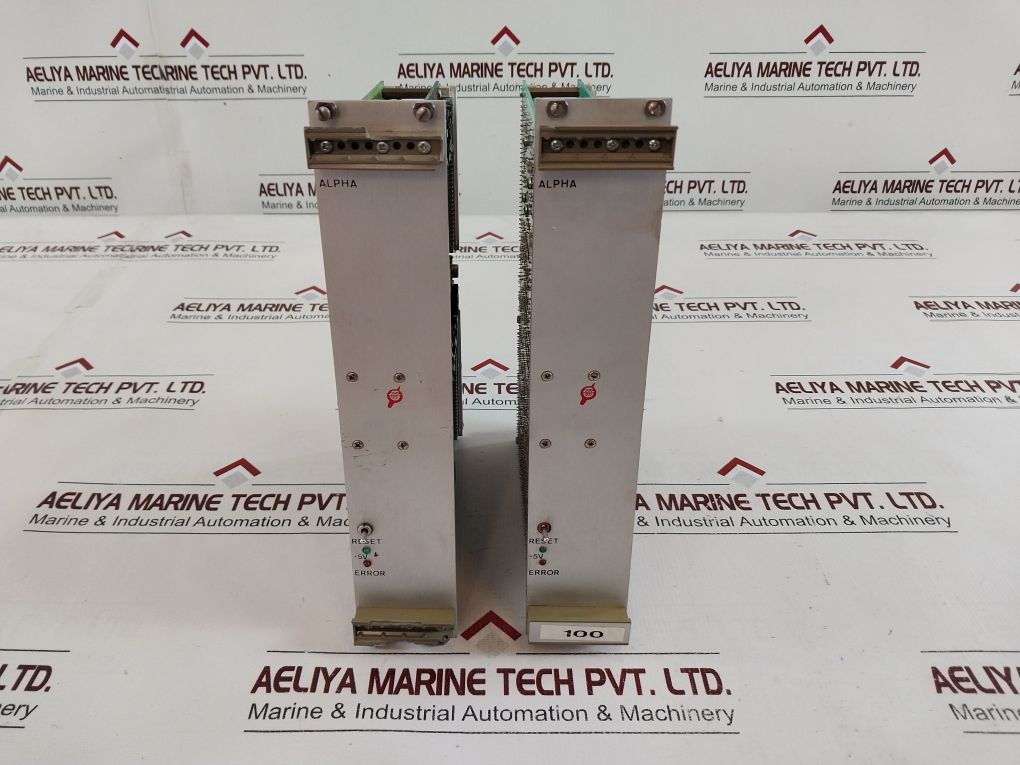 SOREN T.LYNGSO 600051040 PCB CARD