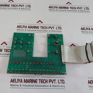 SOREN T.LYNGSO DMS 900