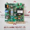 SPERRY MARINE 65801816-1 65830812-6A MODULATOR