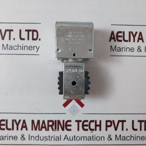 Sporlan Mkc-1 Solenoid Valve Coil