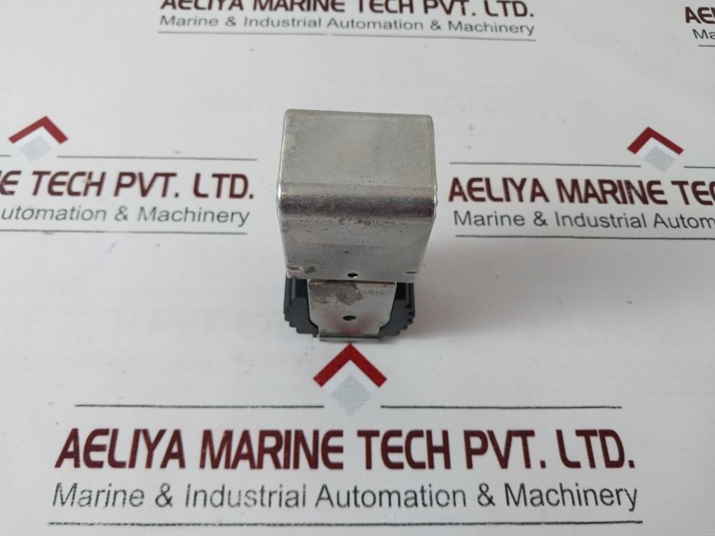 Sporlan Mkc-2 Solenoid Coil - Image 6