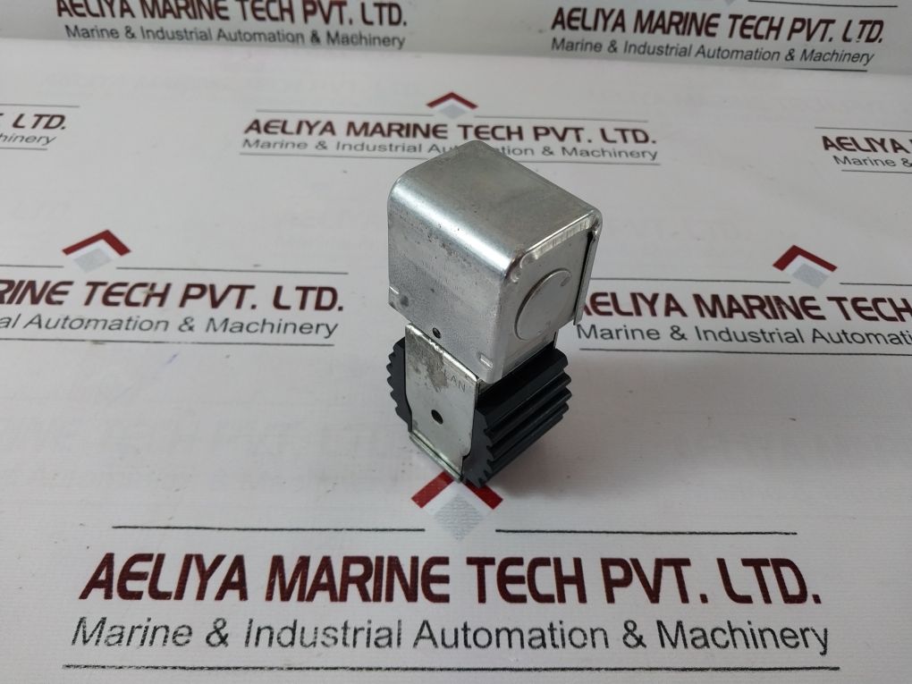 Sporlan Mkc-2 Solenoid Coil - Image 7