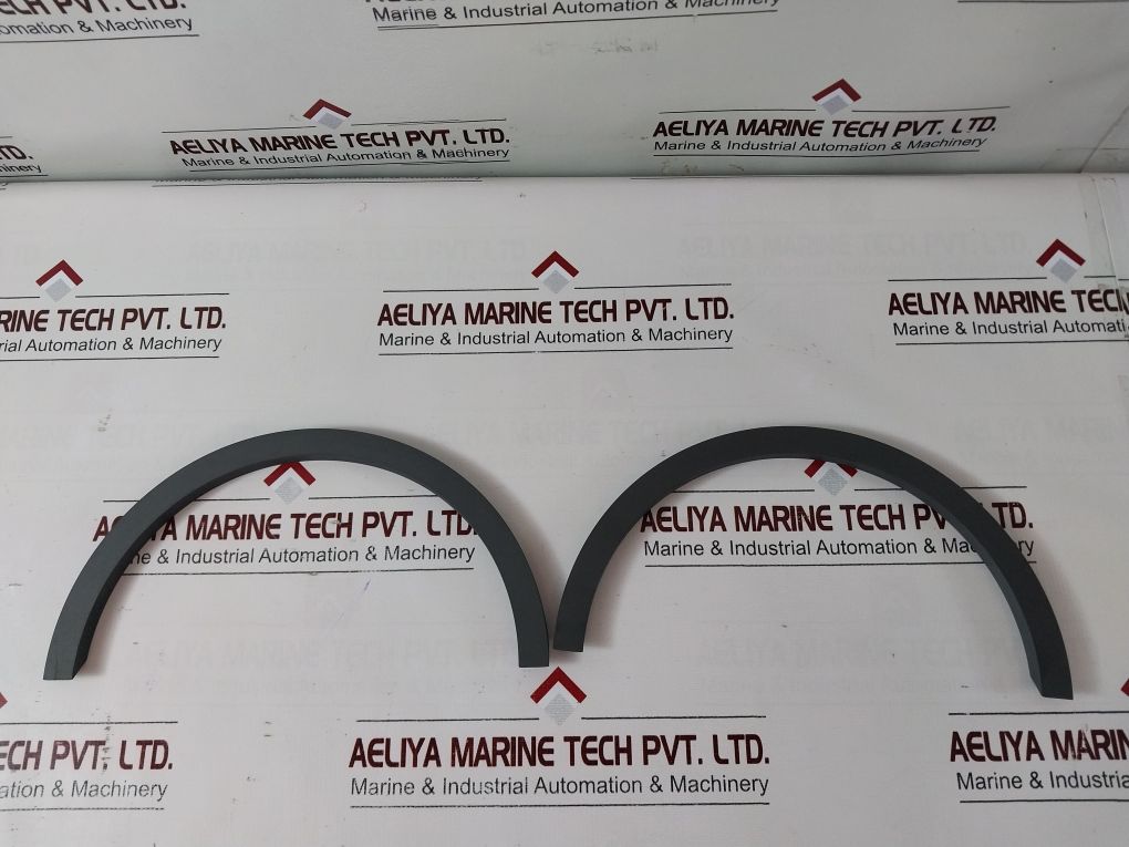 Sqo285140155 Piston Ring - Image 6