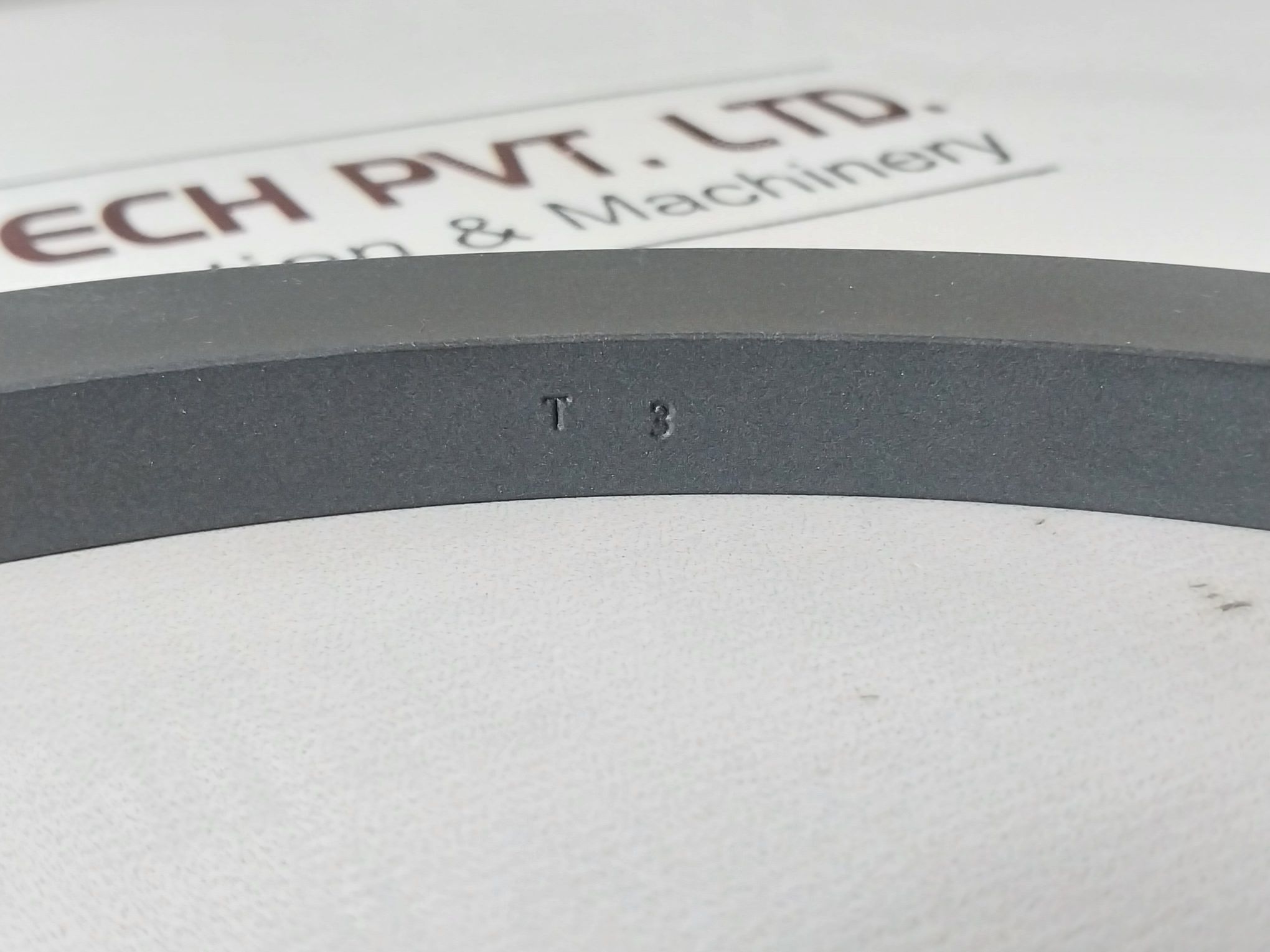 Sqo285140155 Piston Ring - Image 9