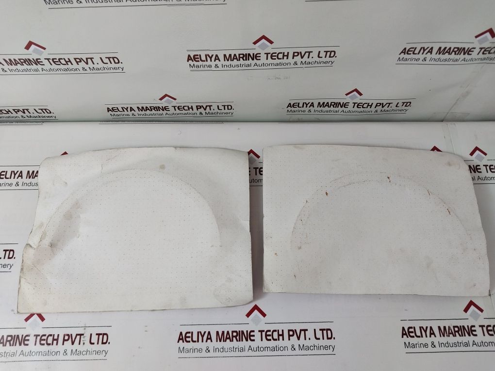 Sqo285140155 Piston Ring - Image 10