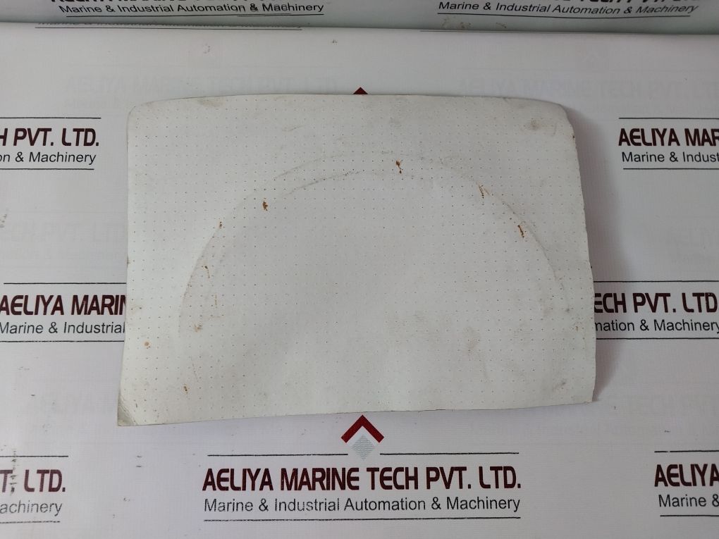 Sqo285140155 Piston Ring - Image 11