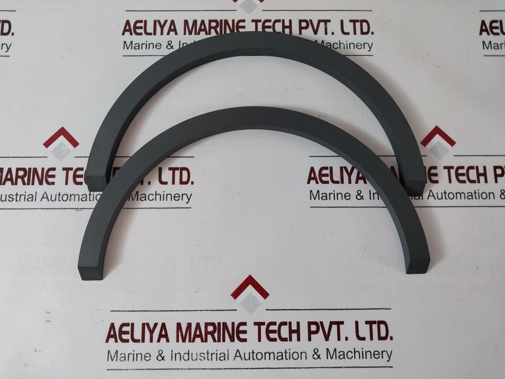 Sqo285140155 Piston Ring - Image 5