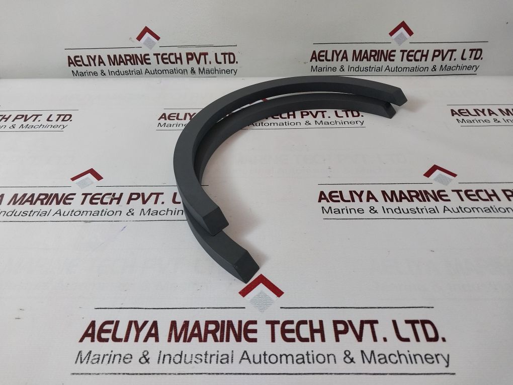 Sqo285140155 Piston Ring - Image 7