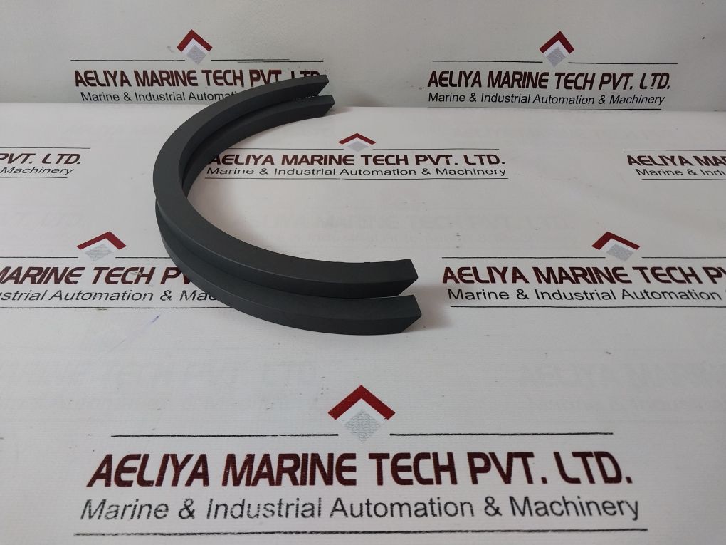 Sqo285140155 Piston Ring - Image 8