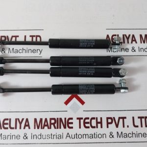 Stabilus 192856 0100n Lift-o-mat Gas Spring Actuator