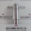 Stellar Technology Dt1950-6000ud-123 Differential Pressure Transducer
