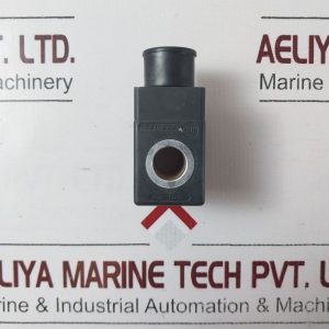 Sun Hydraulics 760 224 Solenoid Coil