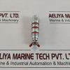 Sun Hydraulics Cvcv-xen Cartridge Valve