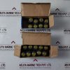 SUNGHO PR25P-4L SIGNAL LAMP