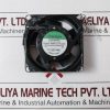 SUNON SF23092A AXIAL FAN