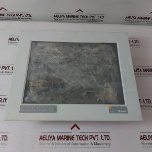 SUTRON TP52ET/259032 DISPLAY PANEL