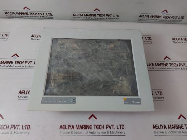 SUTRON TP52ET/259032 DISPLAY PANEL