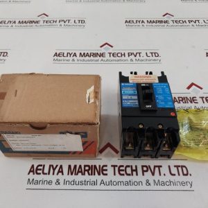 TERASAKI TEMBREAK XS30NS CIRCUIT BREAKER