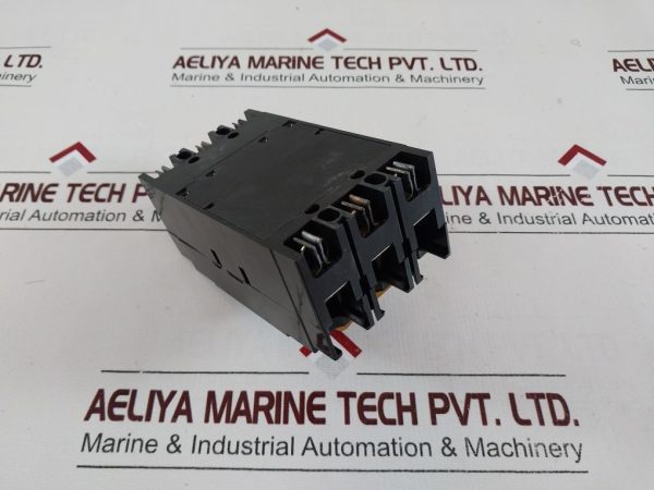 Terasaki Tembreak Xs30ns Circuit Breaker 660vac - Aeliya Marine