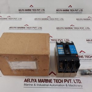 TERASAKI XM30PS MOTOR CIRCUIT BREAKER