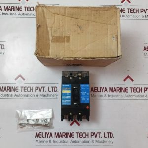 Terasaki Xm30ps Motor Circuit Breaker