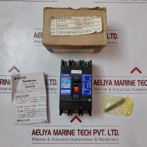 Terasaki Xs30ns Circuit Breaker
