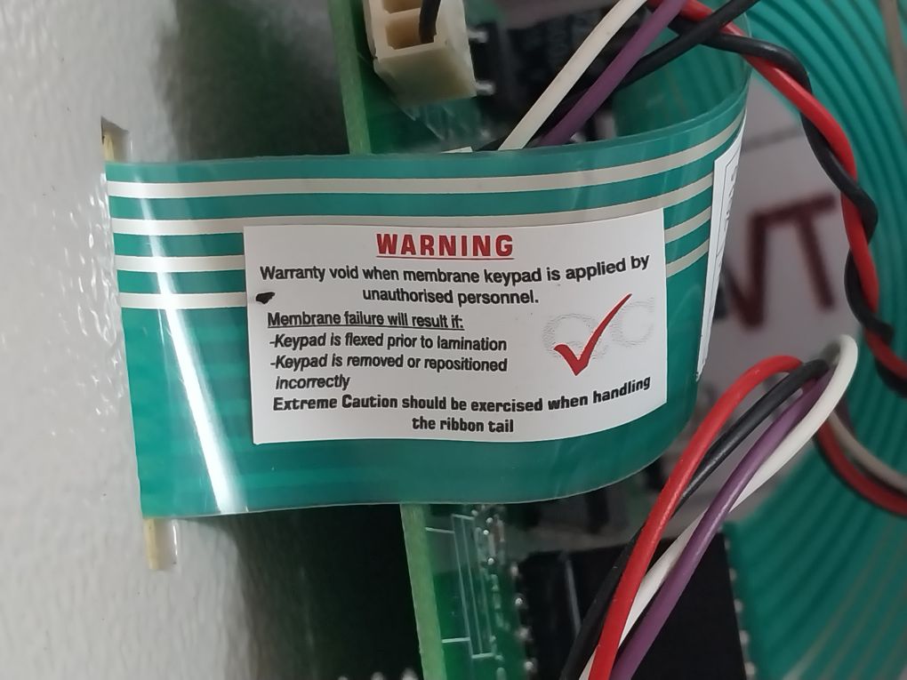 Termolog Adta Master Controller - Image 10