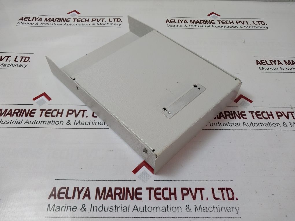 Termolog Adta Master Controller - Image 6