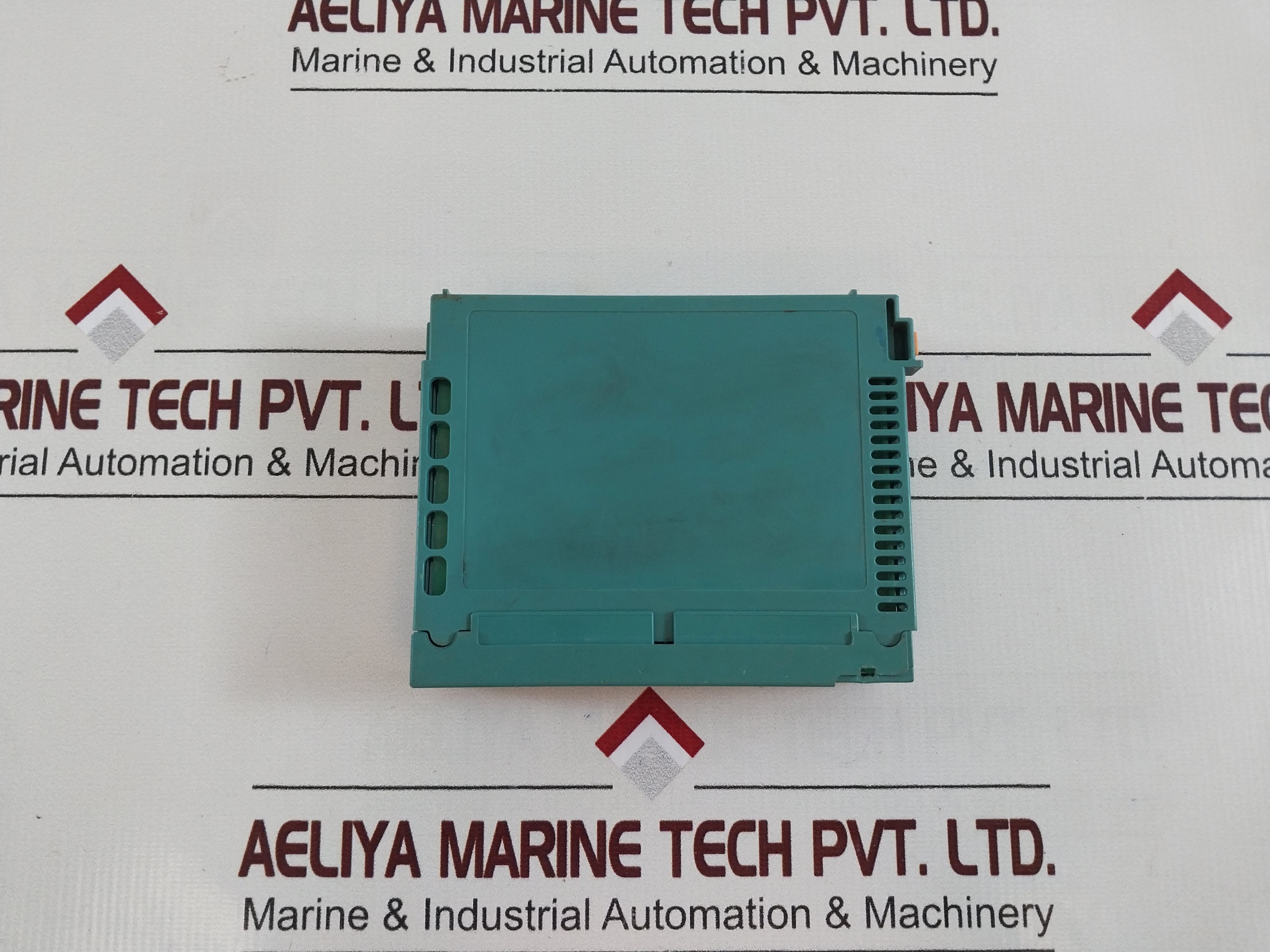 Toshiba Gda664**s Analog Output Module - Image 3