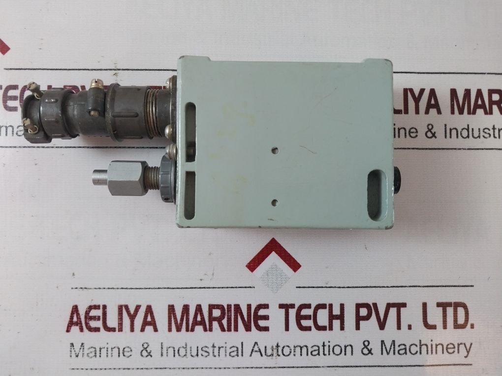 Ty25-02.300024-80 24v 60w Kpm Combined Relay