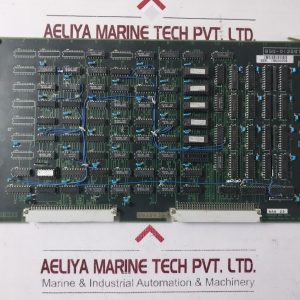 Takeda Riken Bgq-012697