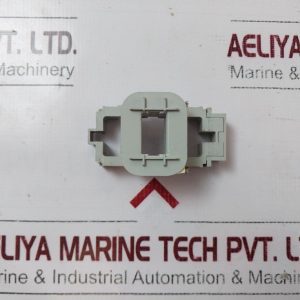 TD473 CONTACTOR COIL 110V 50HZ