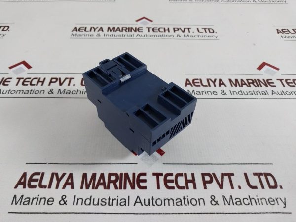 Tdk-lambda Oceaneering Dsp30-24 Din Rail Power Supply - Aeliya Marine