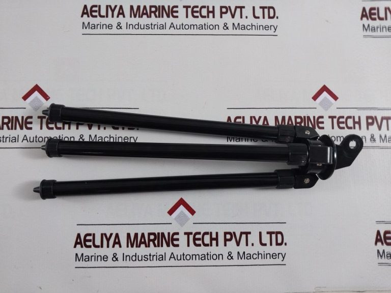 Telescience 20x30x40x Telescope And Microscope Set Aeliya Marine