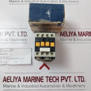 Telemecanique Ca2 Dn 22 Control Relay 10 A