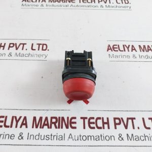 Telemecanique Zb2r A91 Push Button