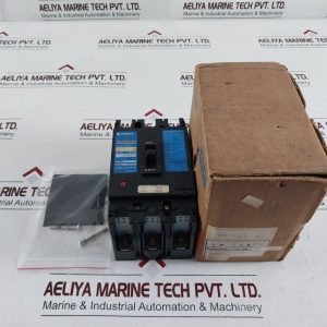 TERASAKI XH125NJ CIRCUIT BREAKER