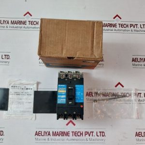 TERASAKI XM30PS MOTOR CIRCUIT BREAKER