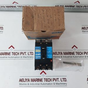 Terasaki Xm30ps Motor Circuit Breaker