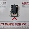 THERM-O-DISC 59T 4190 UPPER THERMOSTAT