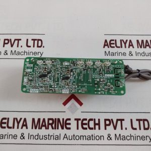 Tnpa3618 Pcb Card