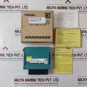 TOSHIBA GDA664**S POWER SUPPLY