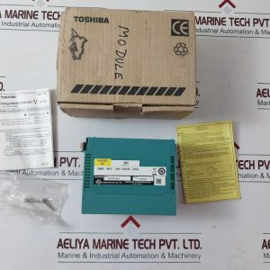 TOSHIBA GPS693**S POWER SUPPLY MODULE