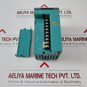 Toshiba Gps693**s Power Supply