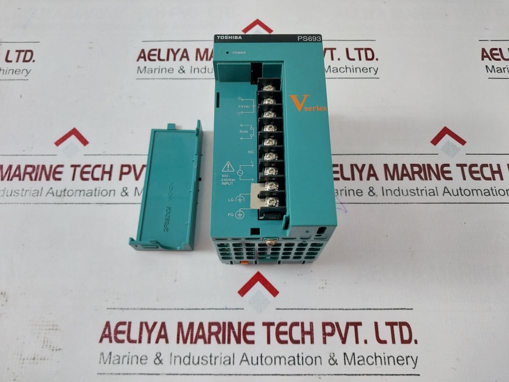 Toshiba Gps693**s Power Supply