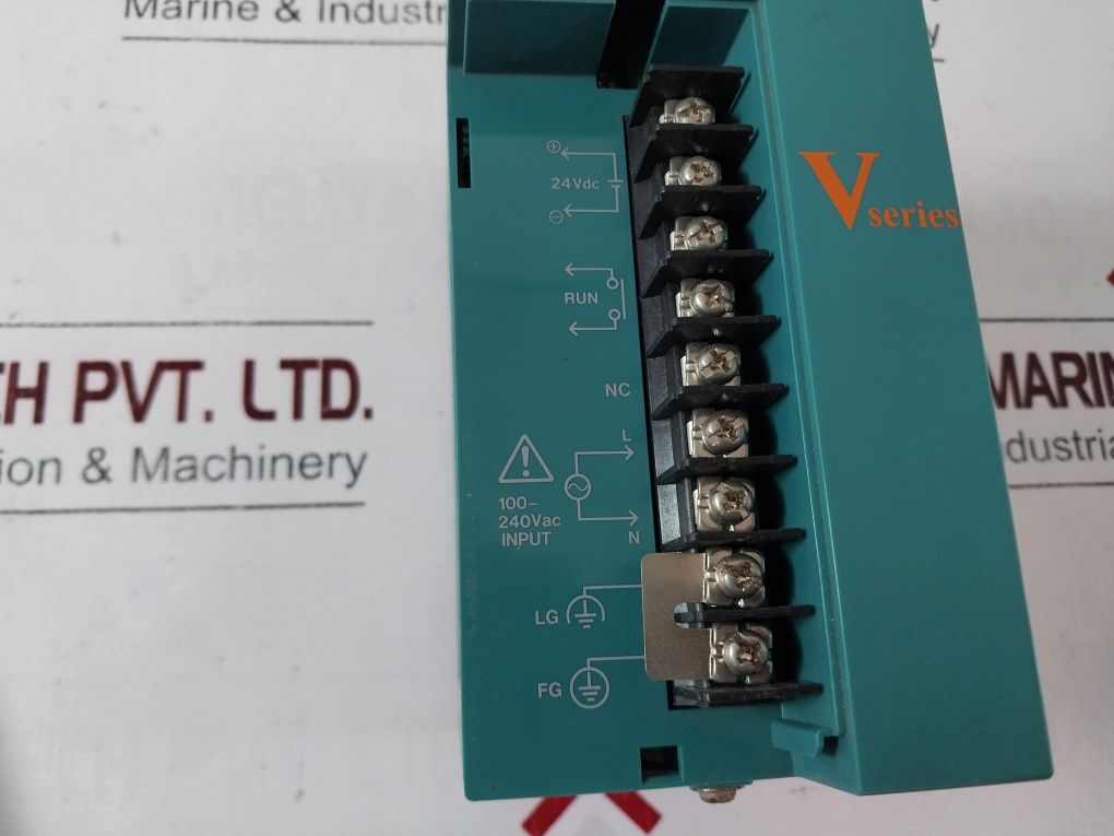 Toshiba Gps693**s Power Supply - Image 8